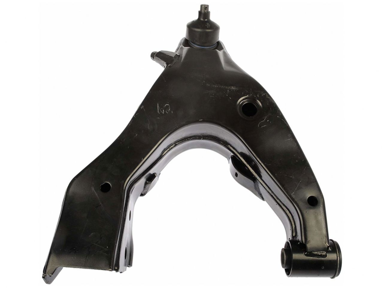 Dorman Control Arms 521-232 Item Image