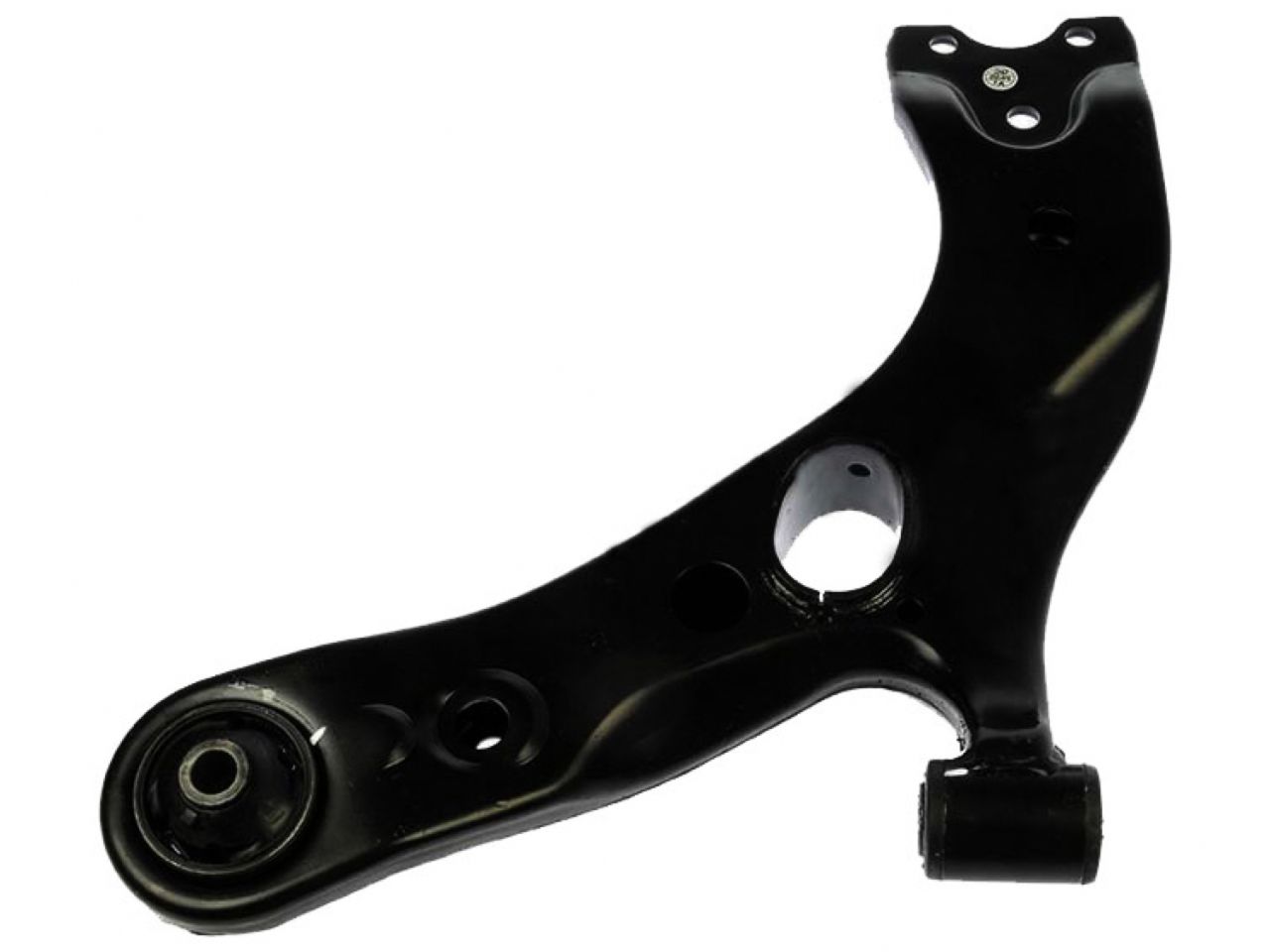 Dorman Control Arm Front Left Lower