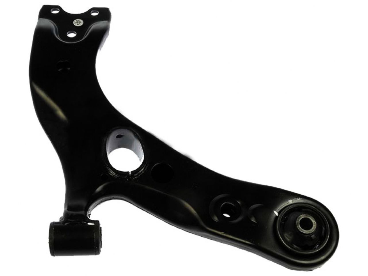 Dorman Control Arm Front Right Lower