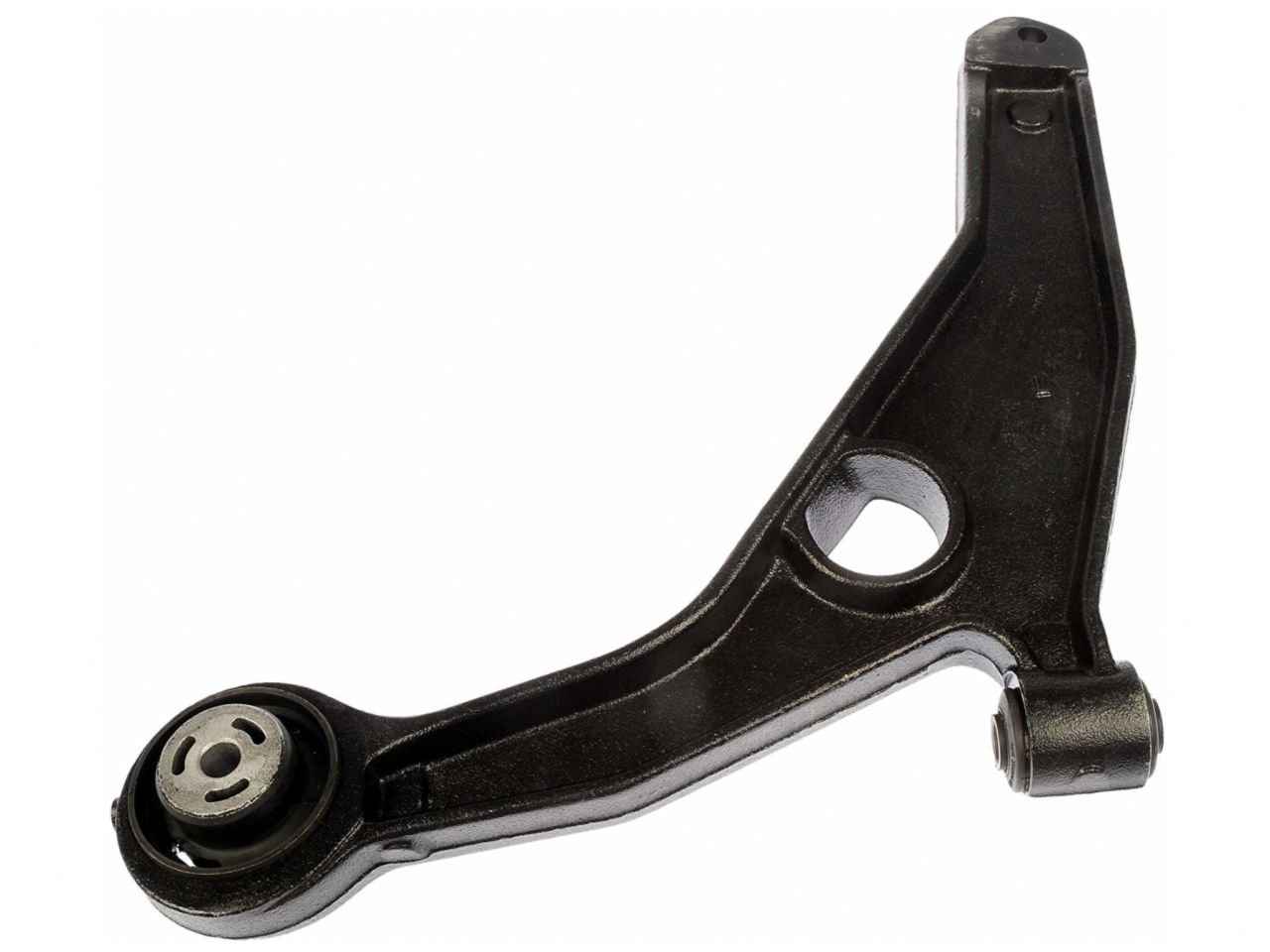 Dorman Control Arm Front Lower Right