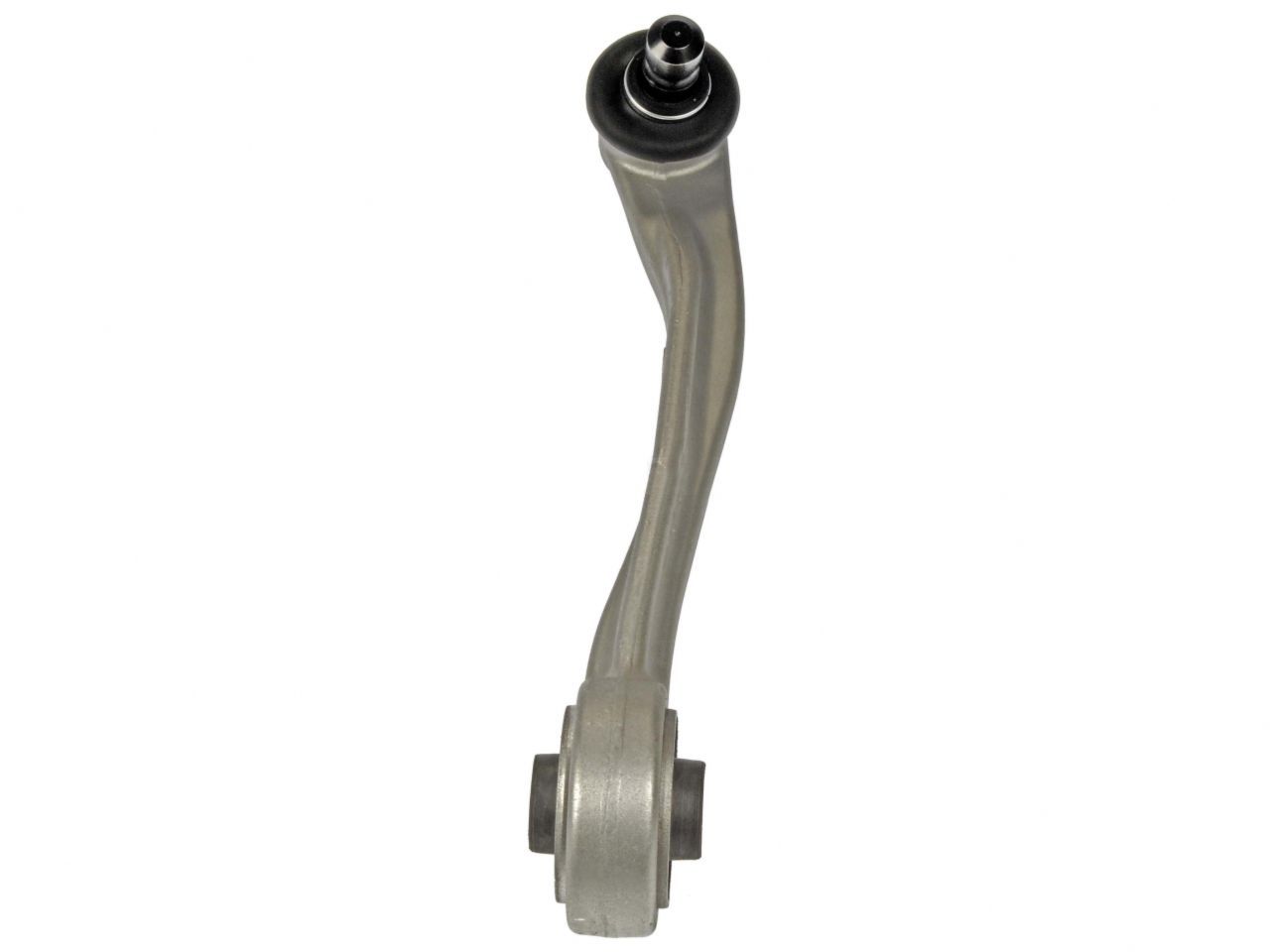 Dorman Control Arms 521-253 Item Image