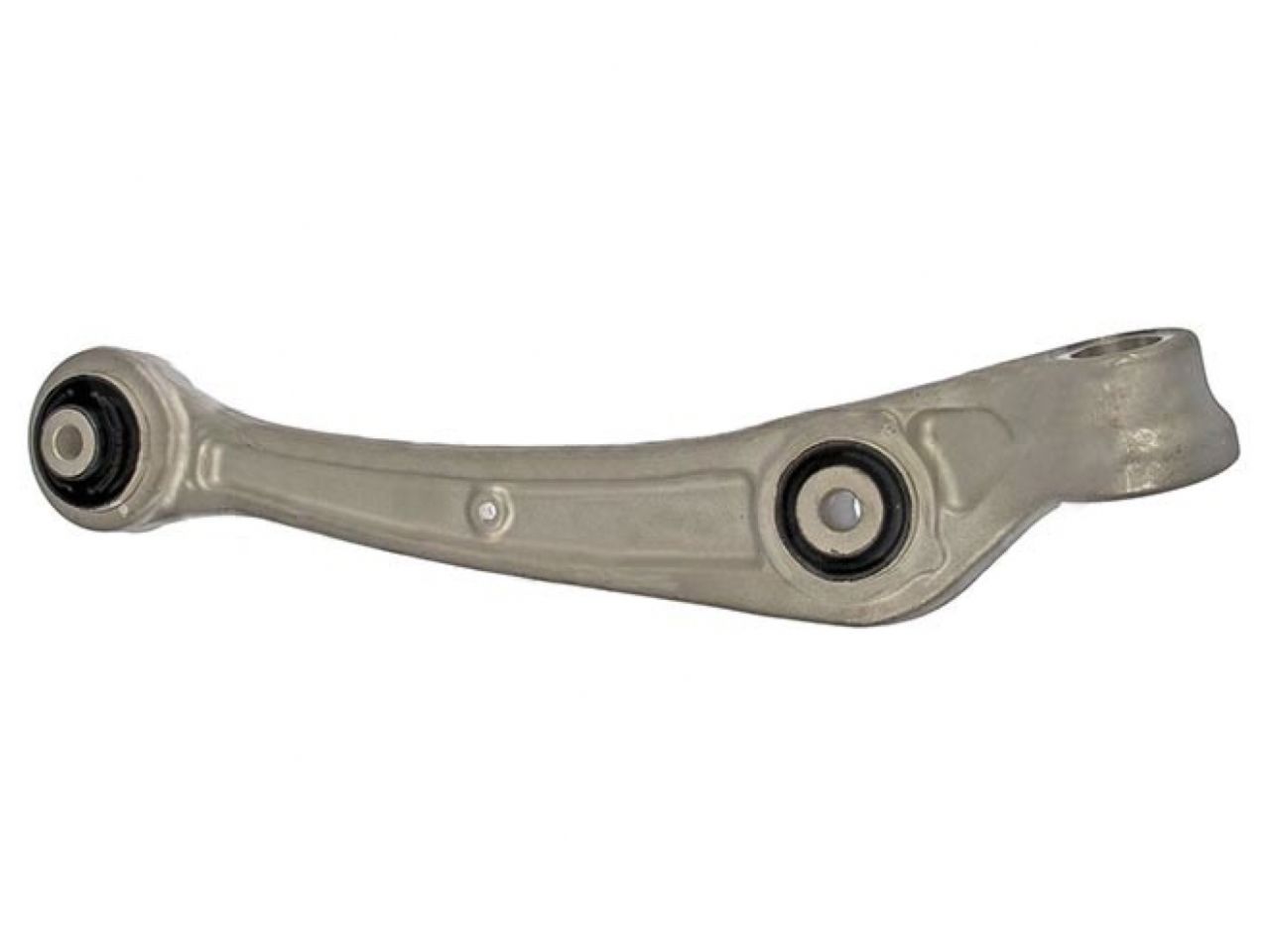 Dorman Control Arms 521-255 Item Image