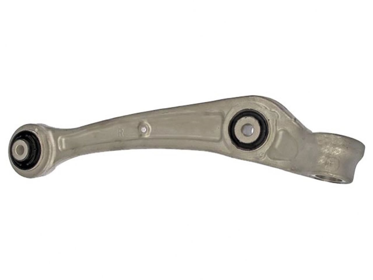 Dorman Control Arms 521-256 Item Image