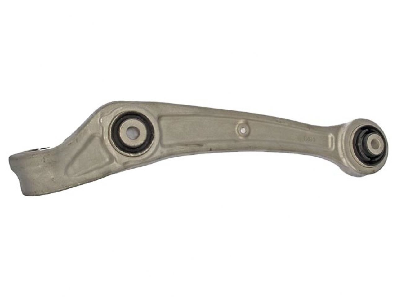 Dorman Control Arm Front Lower Right