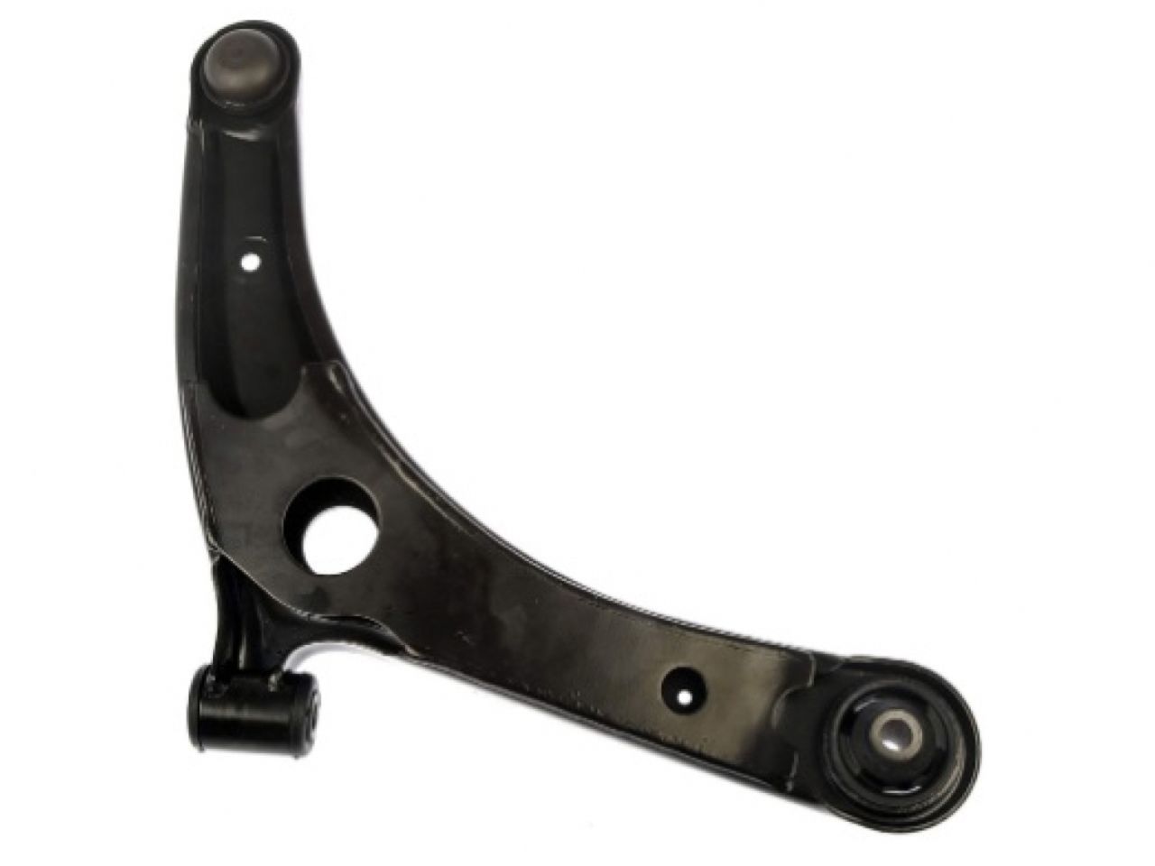 Dorman Control Arm And Ball Joint Assembly - Suspension