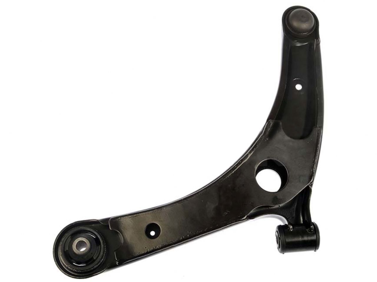 Dorman Control Arm Front Lower Right