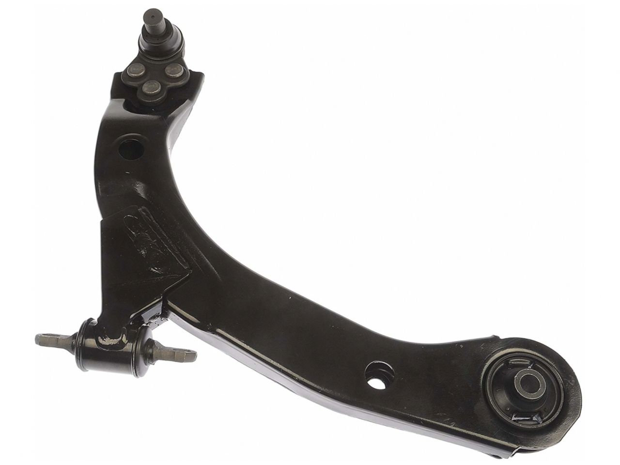 Dorman Control Arms 521-322 Item Image