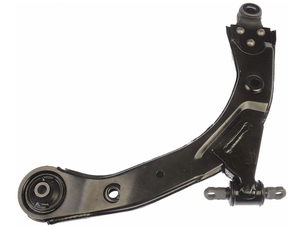 Dorman Control Arm Front Lower Right