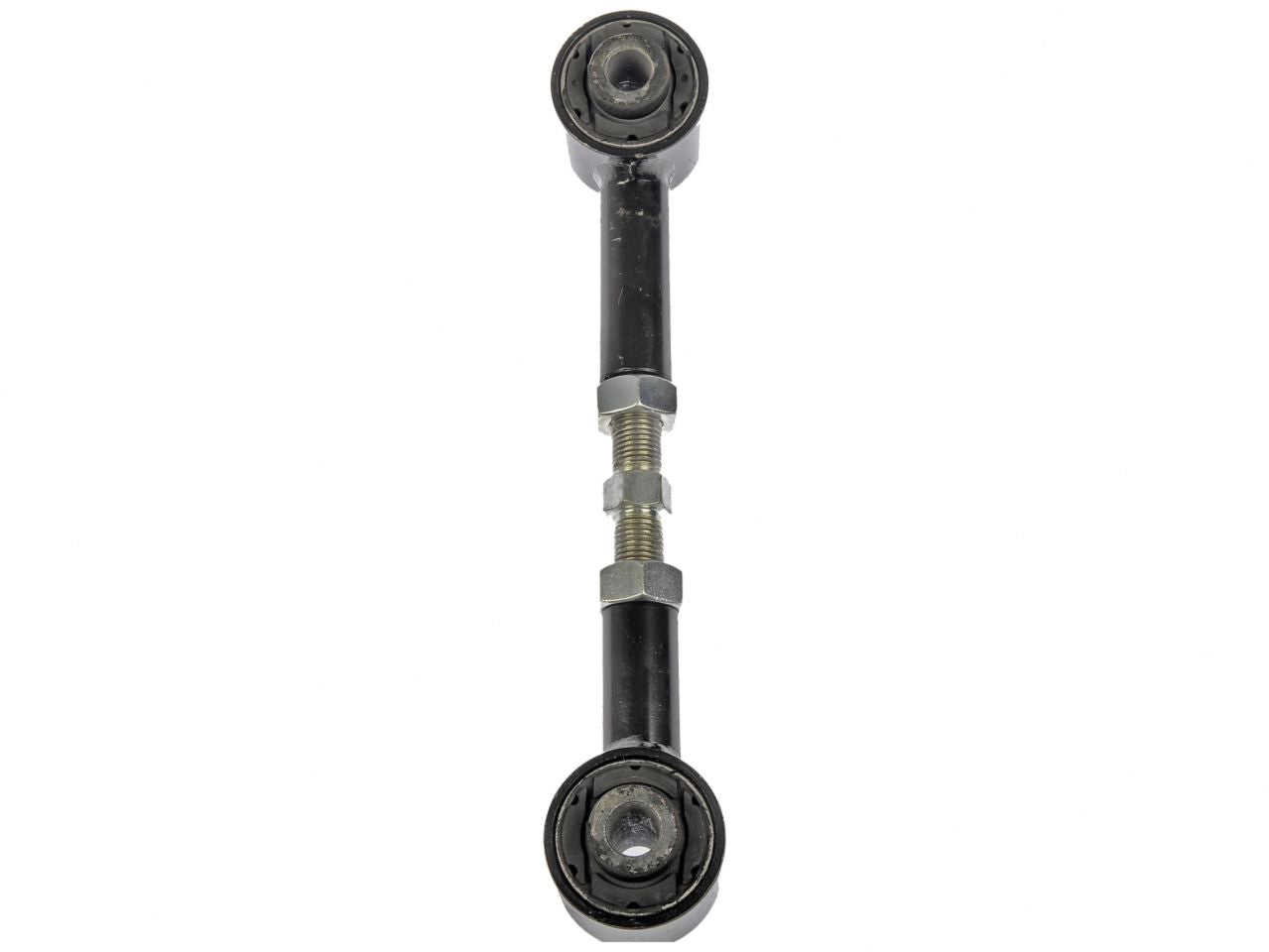 Dorman Control Arm Rear Lateral Link