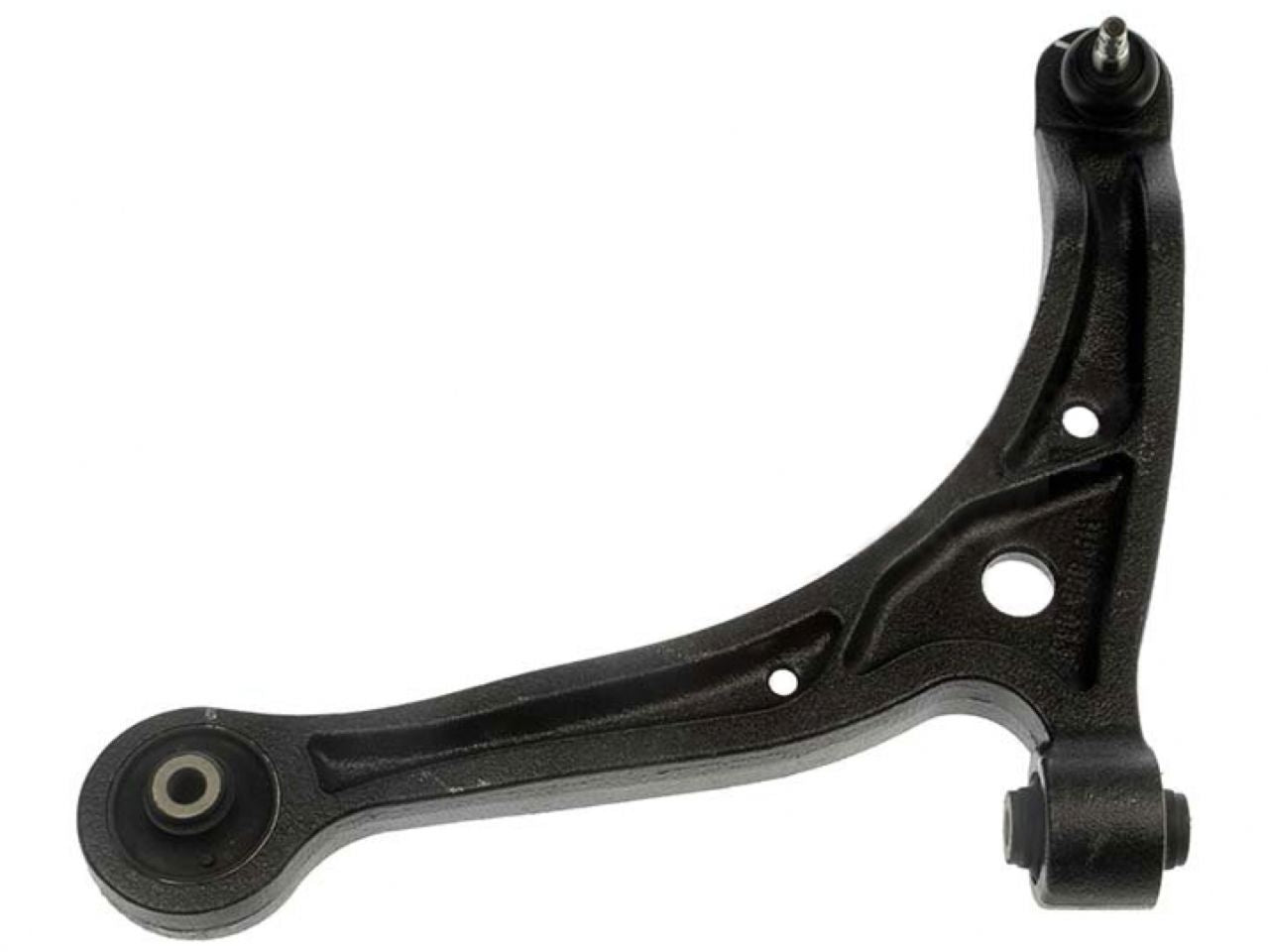 Dorman Control Arms 521-351 Item Image