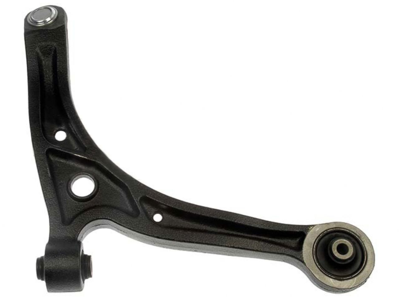 Dorman Control Arm Front Lower Left