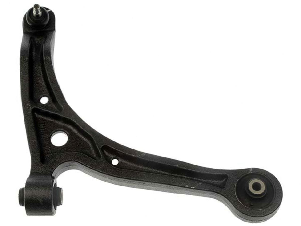 Dorman Control Arms 521-352 Item Image