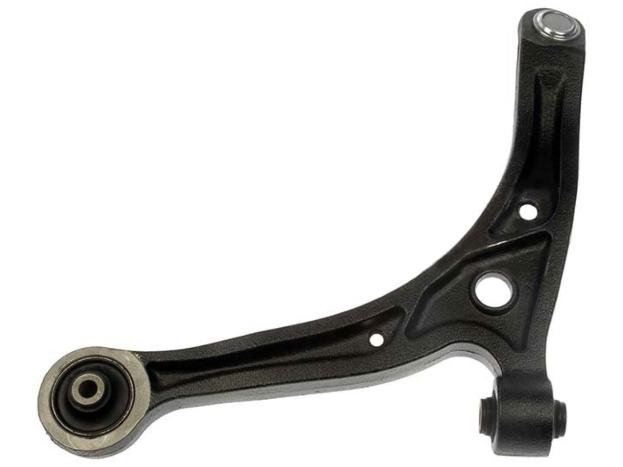 Dorman Control Arm Front Lower Right