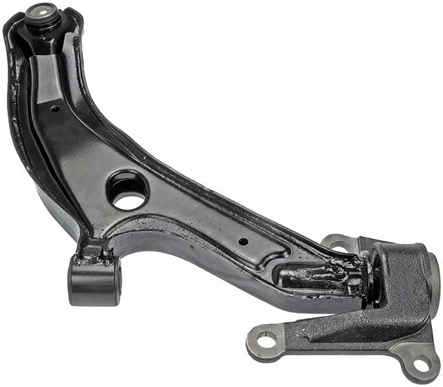 Dorman Suspension Control Arm and Ball Joint Assembly