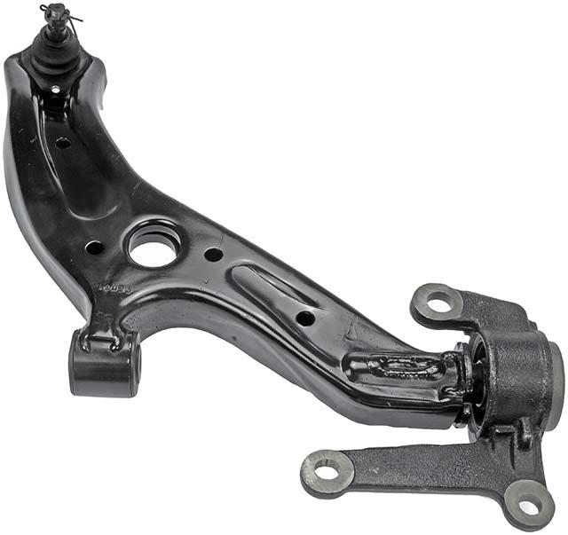 Dorman Control Arms and Ball Joint Assembly 521-368 Item Image