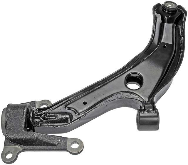 Dorman Suspension Control Arm and Ball Joint Assembly