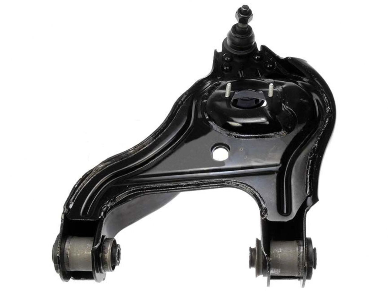 Dorman Control Arms 521-376 Item Image