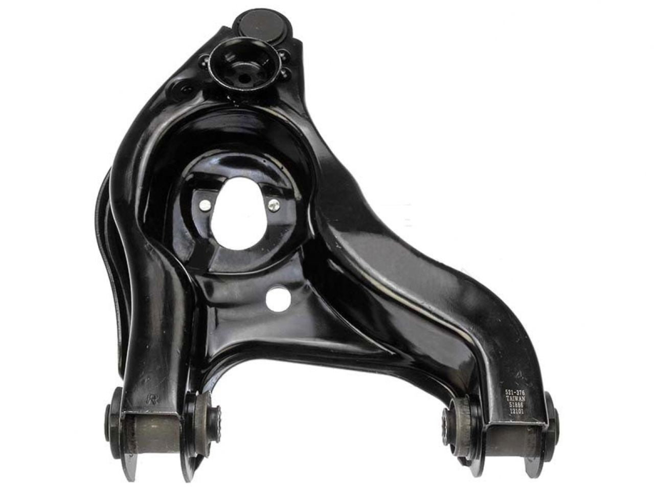 Dorman Control Arm Front Right Lower