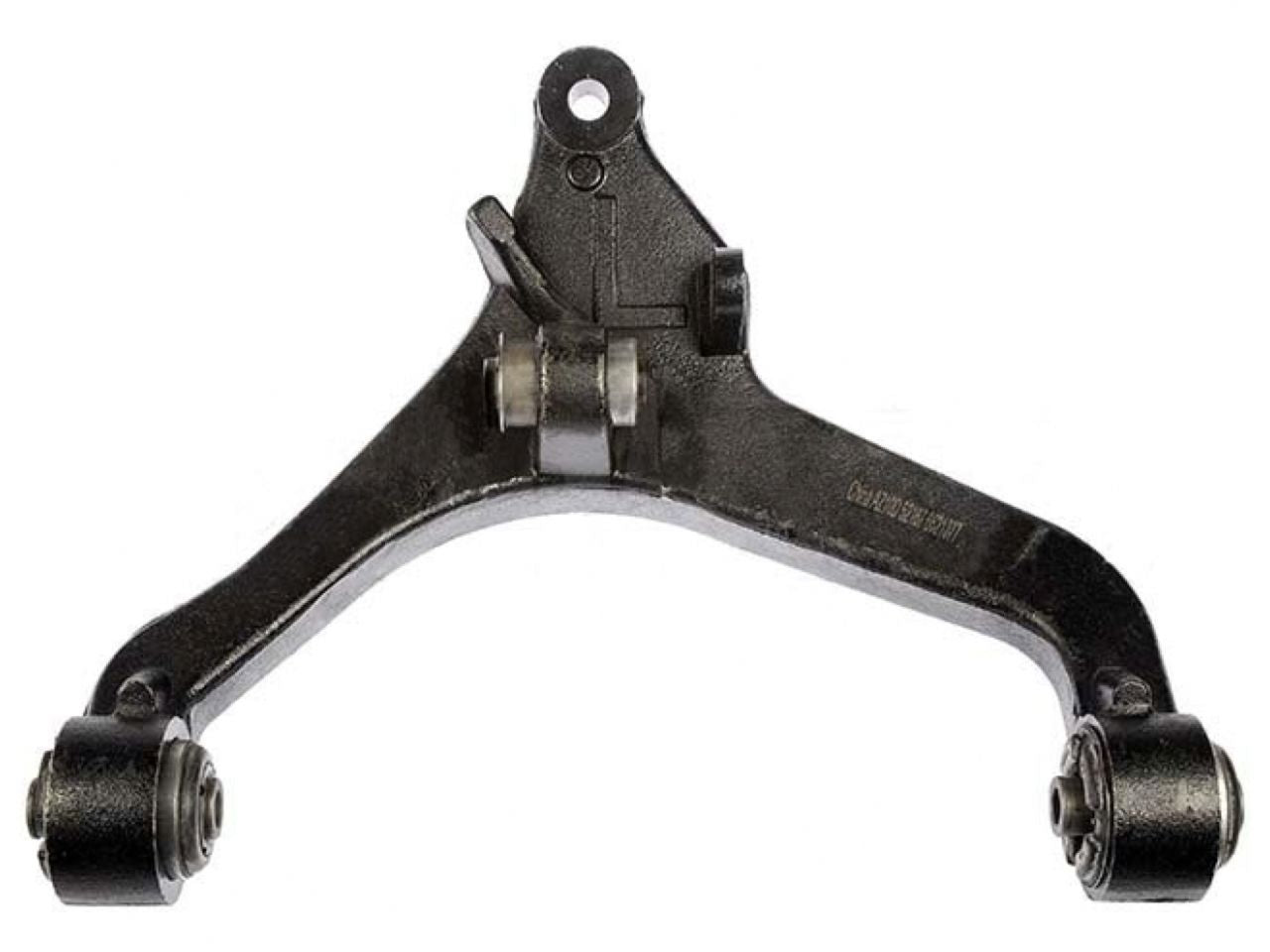 Dorman Control Arms 521-377 Item Image