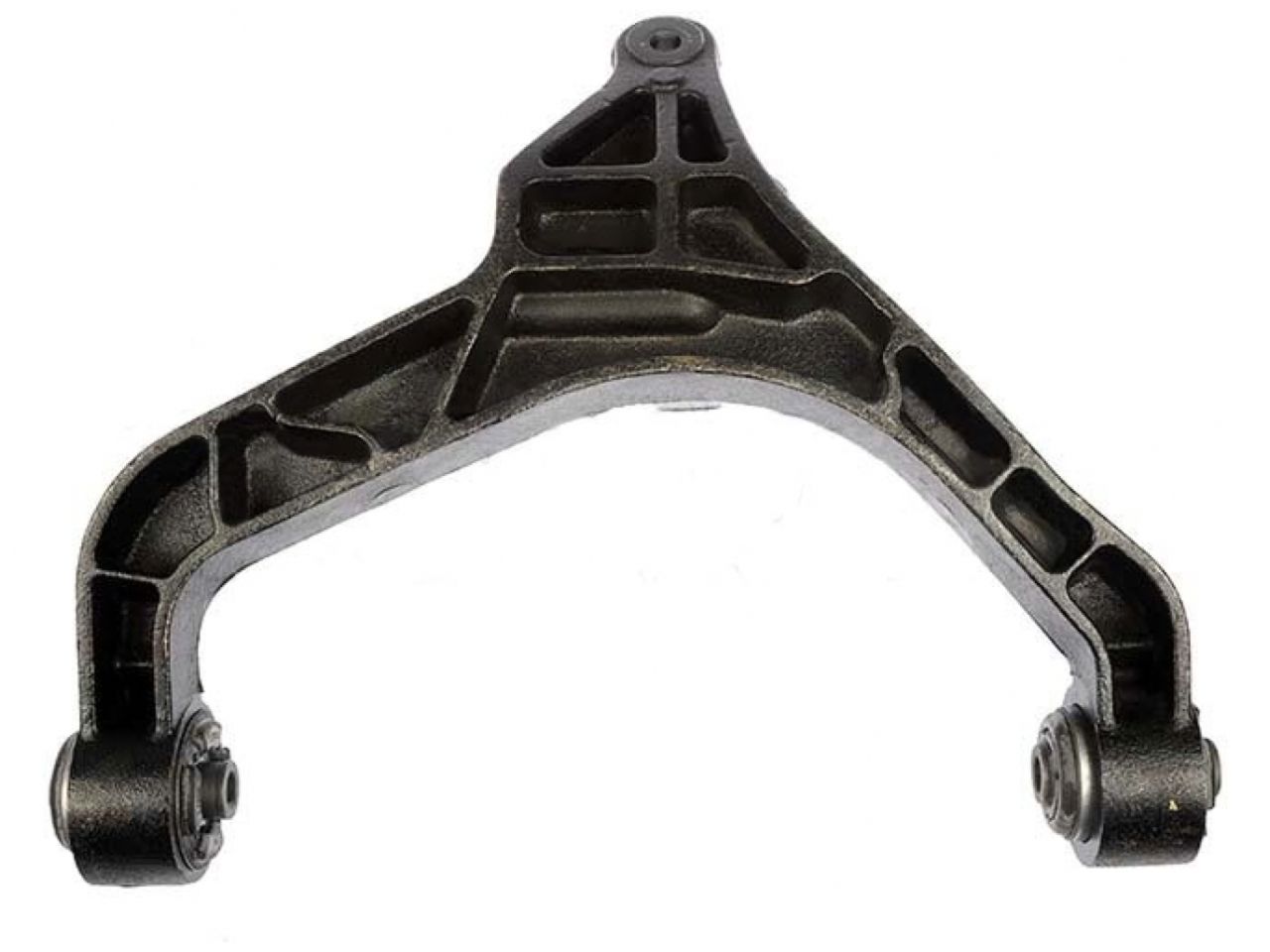 Dorman Control Arm Front Lower Left