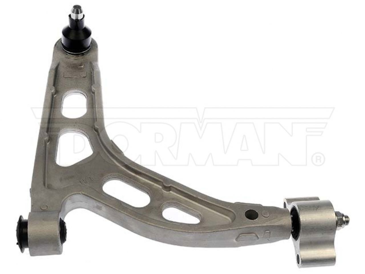 Dorman Vehicle Parts 521-381 Item Image