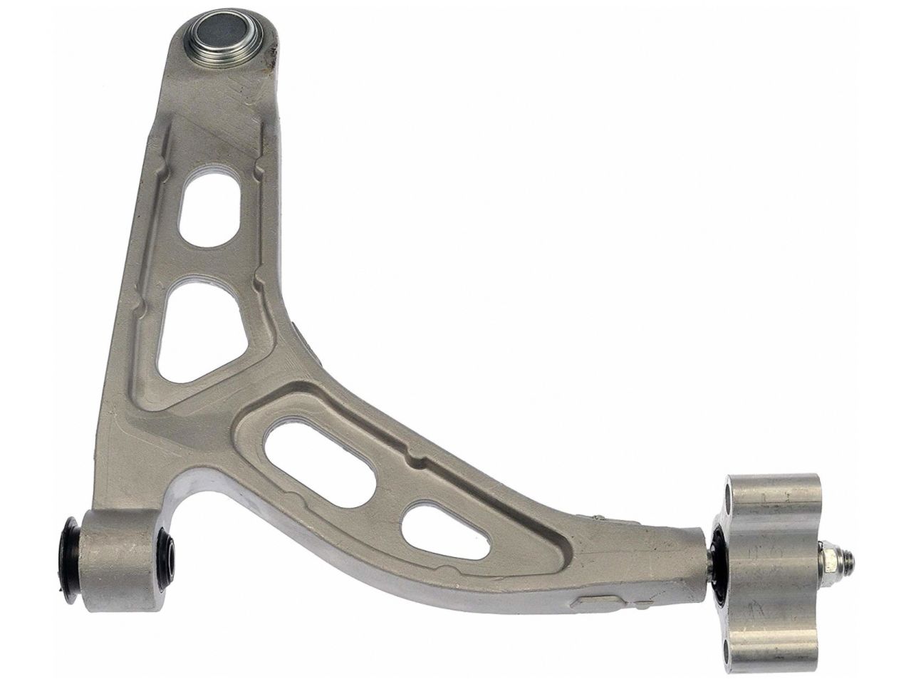 Dorman Rear Right Upper Control Arm