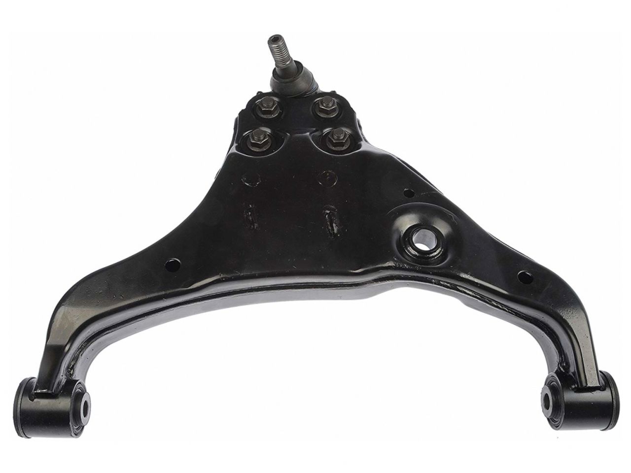 Dorman Control Arms 521-388 Item Image