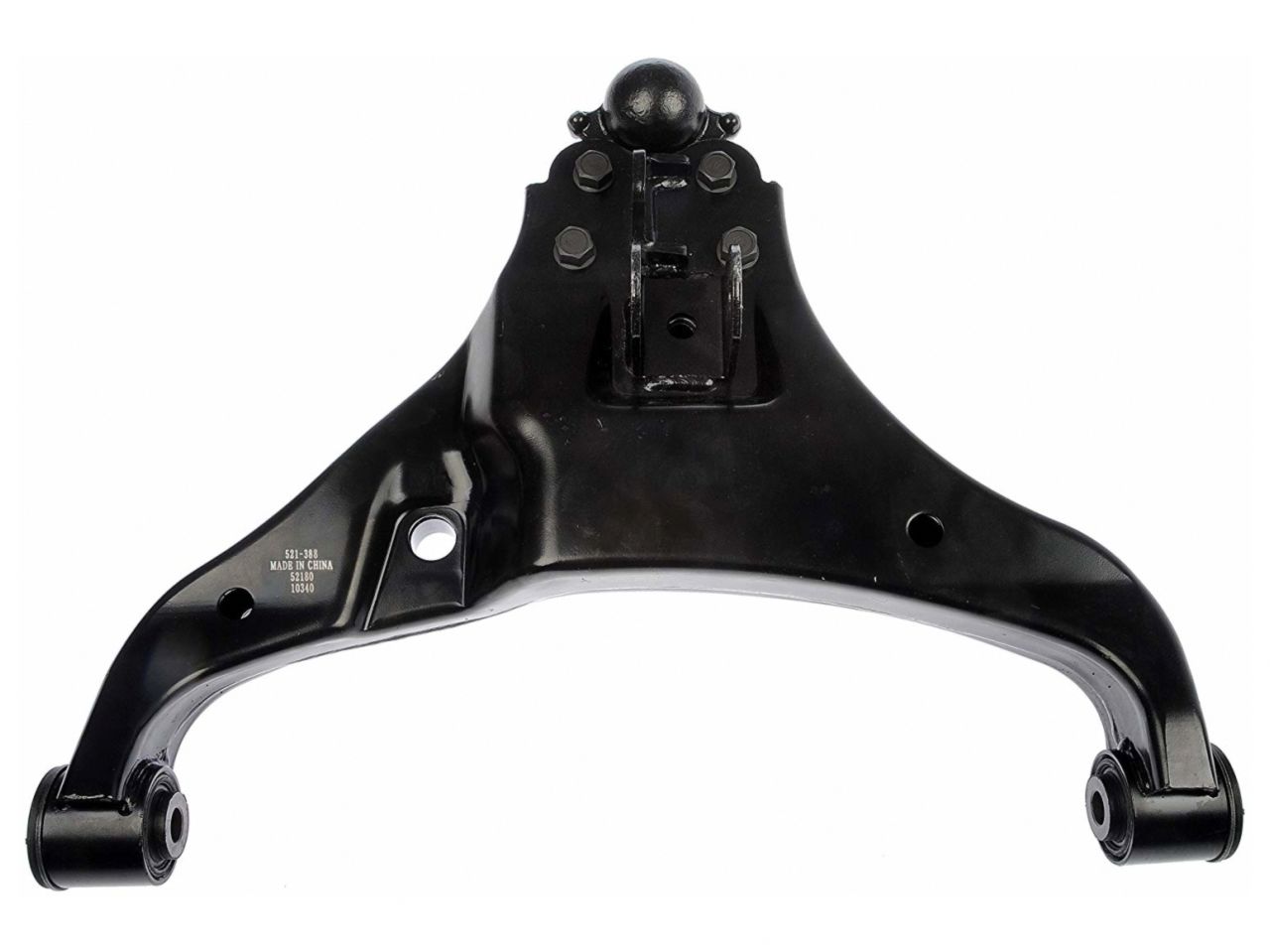 Dorman Control Arm Front Lower Right