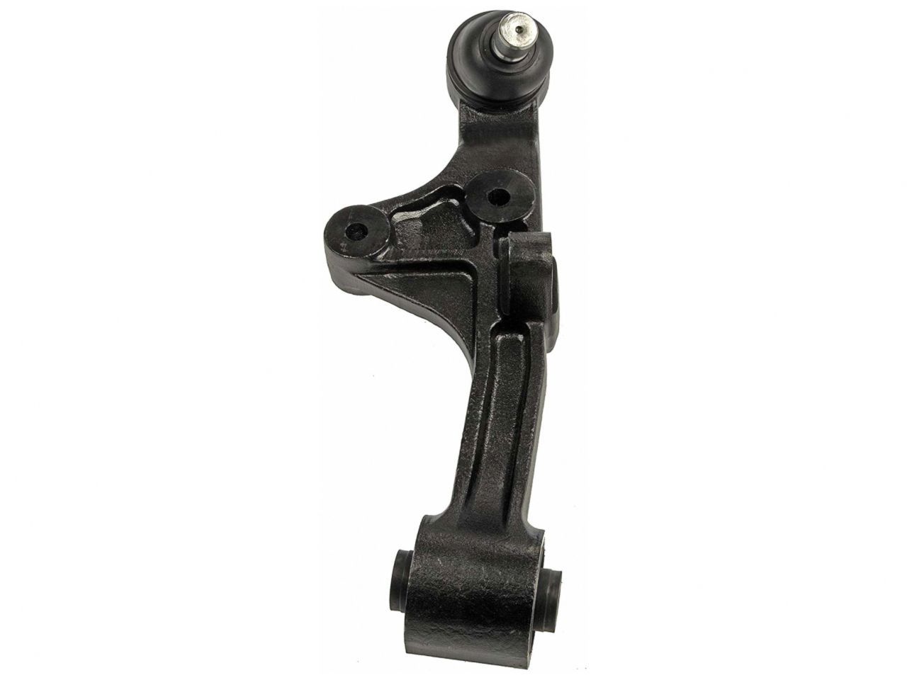 Dorman Control Arms 521-408 Item Image