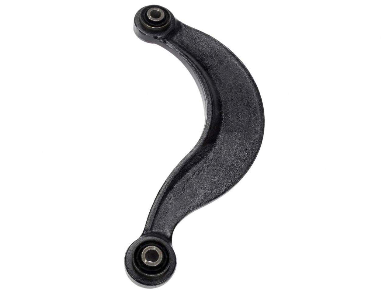 Dorman Control Arms 521-412 Item Image