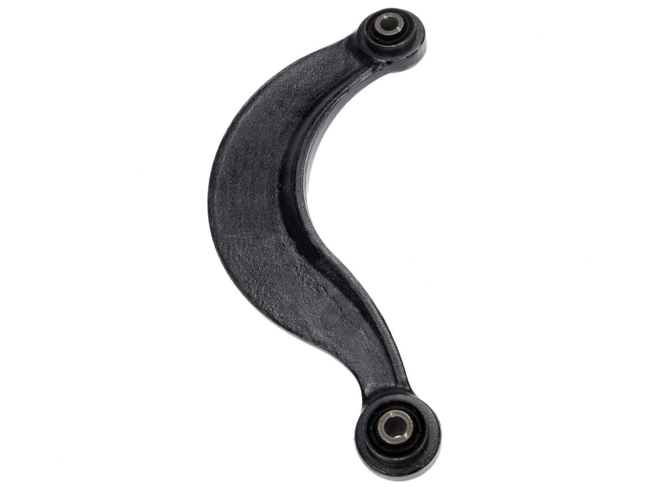 Dorman Rear Upper Control Arm