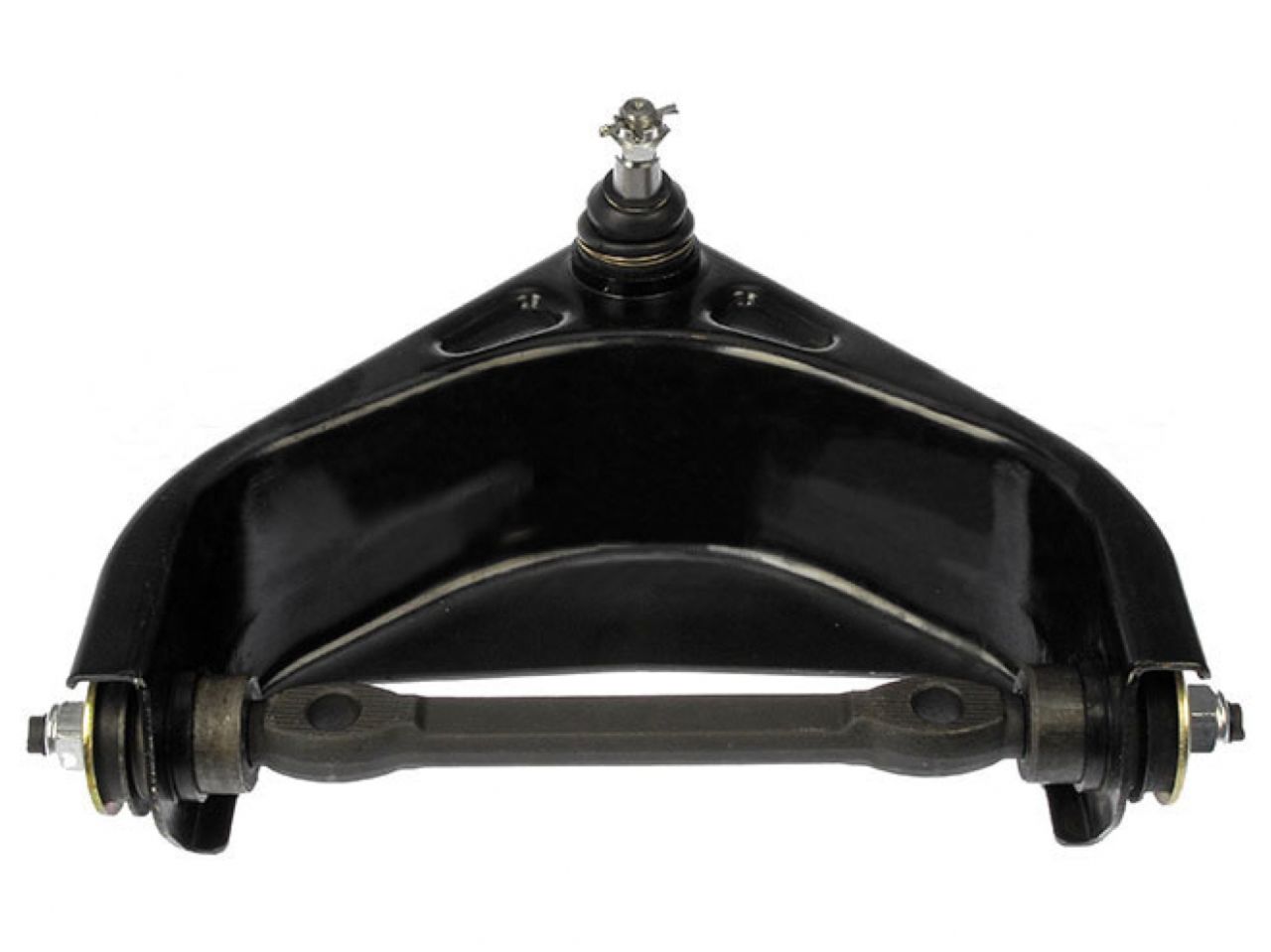 Dorman Vehicle Parts 521-420 Item Image