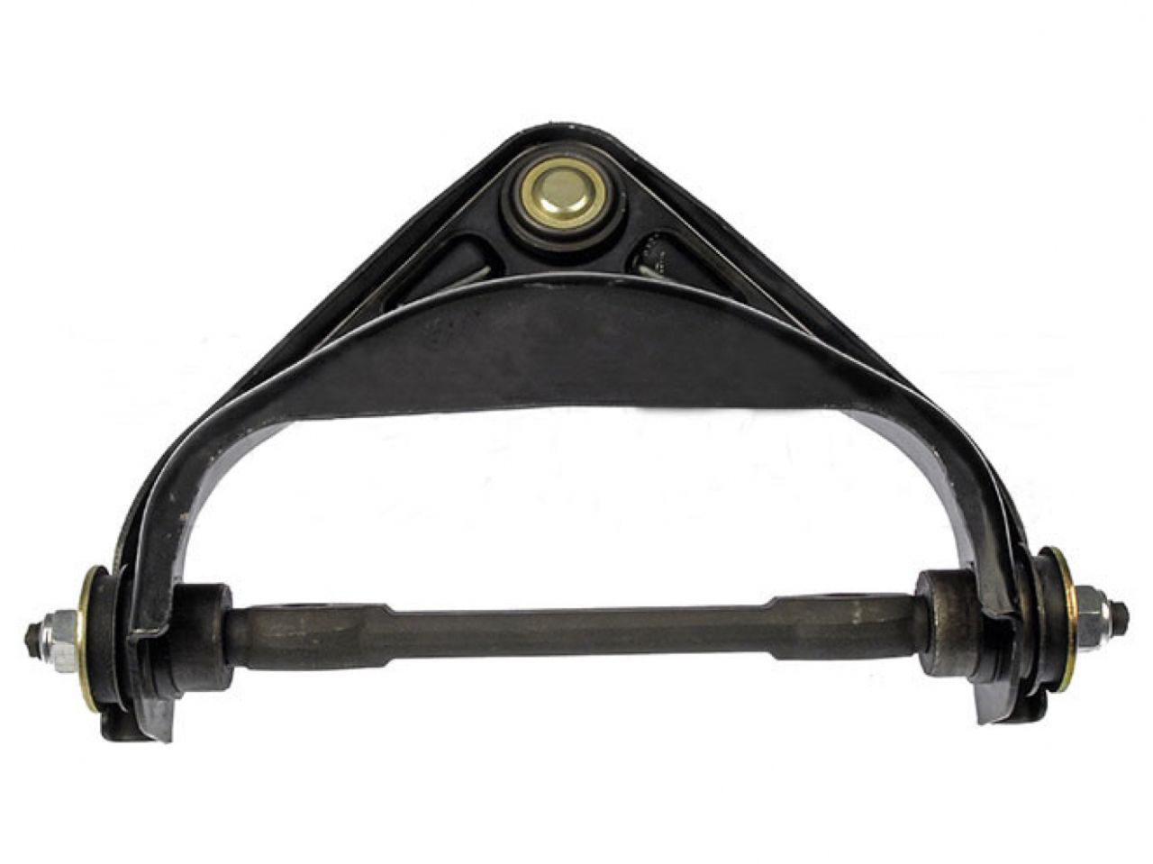 Dorman Control Arm Front Upper