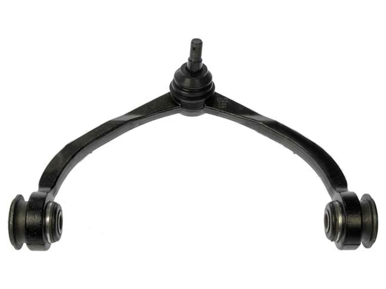 Dorman Control Arms 521-423 Item Image