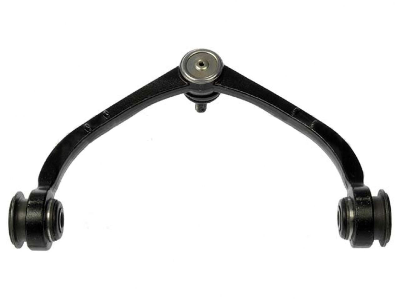 Dorman Front Upper Control Arm