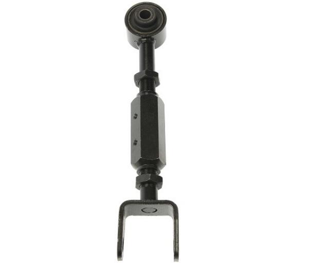 Dorman Control Arms 521-424 Item Image