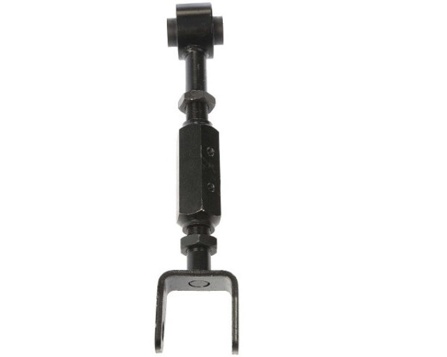 Dorman Suspension Control Arm