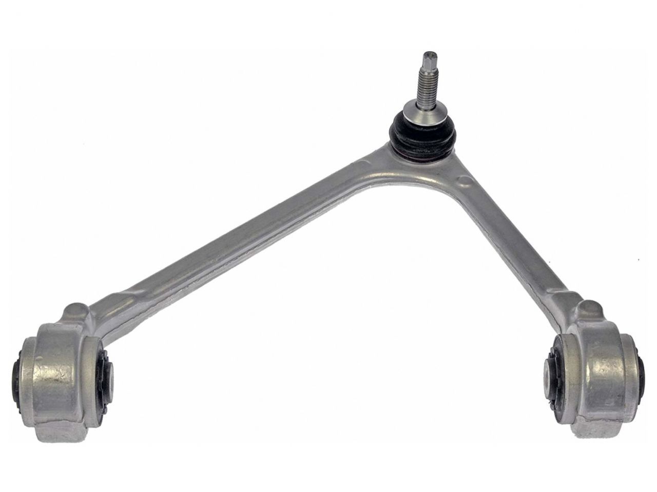 Dorman Control Arms 521-429 Item Image