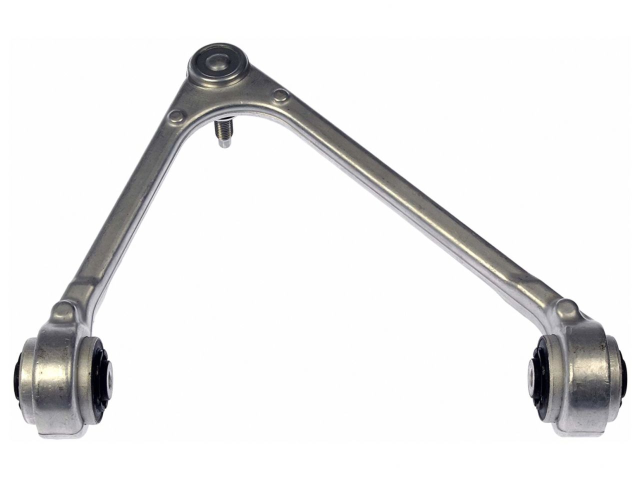 Dorman Control Arm Front Left Upper