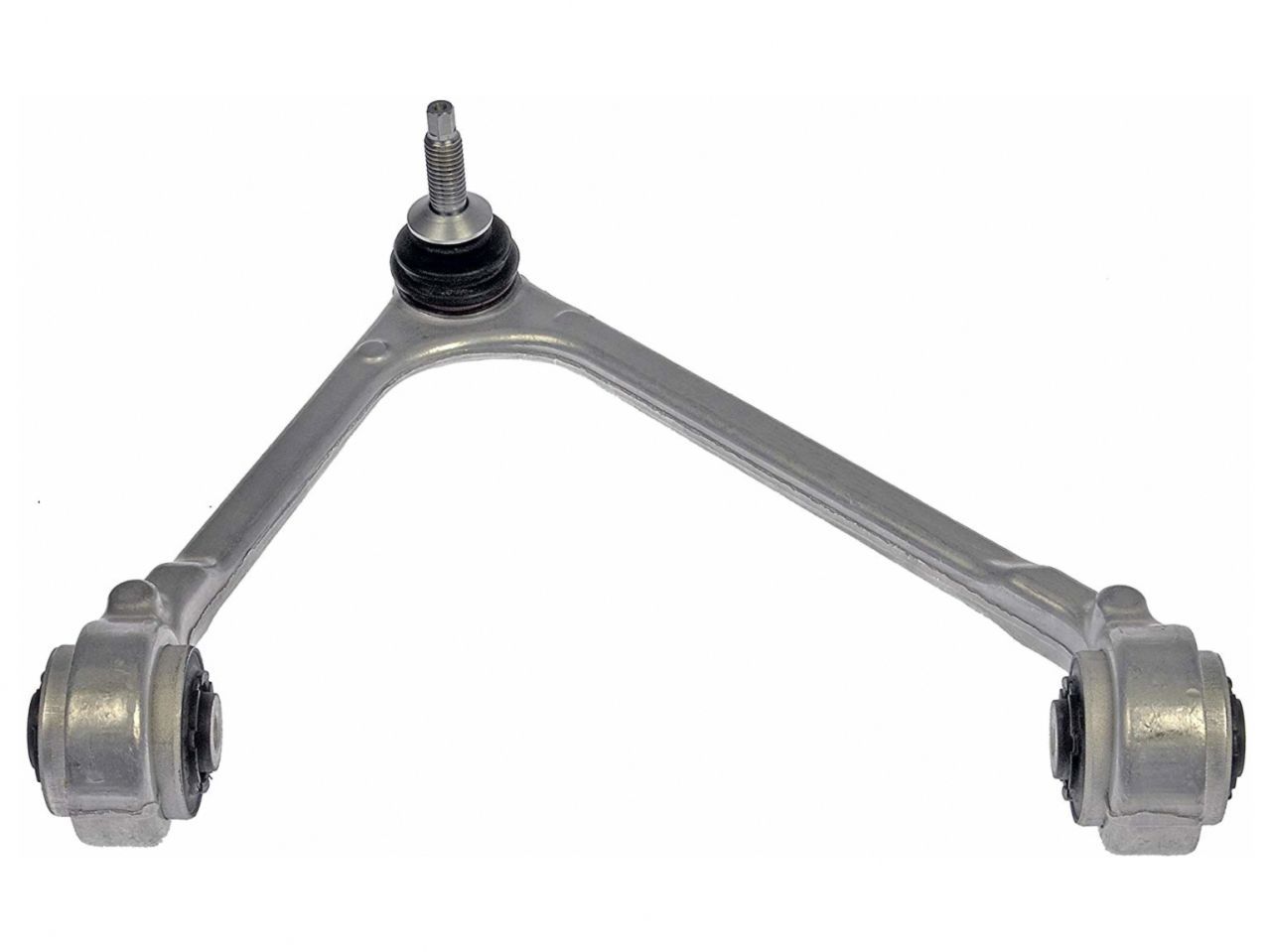 Dorman Control Arms 521-430 Item Image