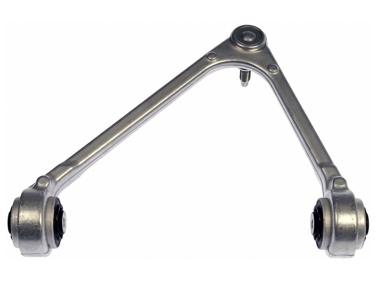 Dorman Control Arm Front Right Upper