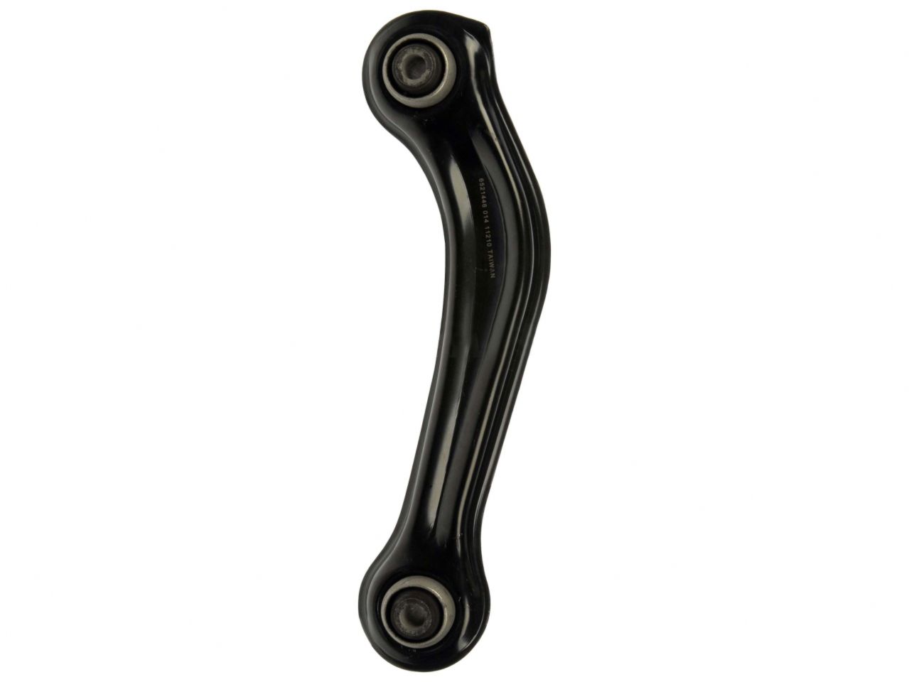 Dorman Control Arms 521-448 Item Image