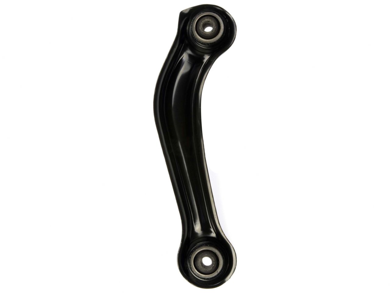 Dorman Rear Right Lower Control Arm