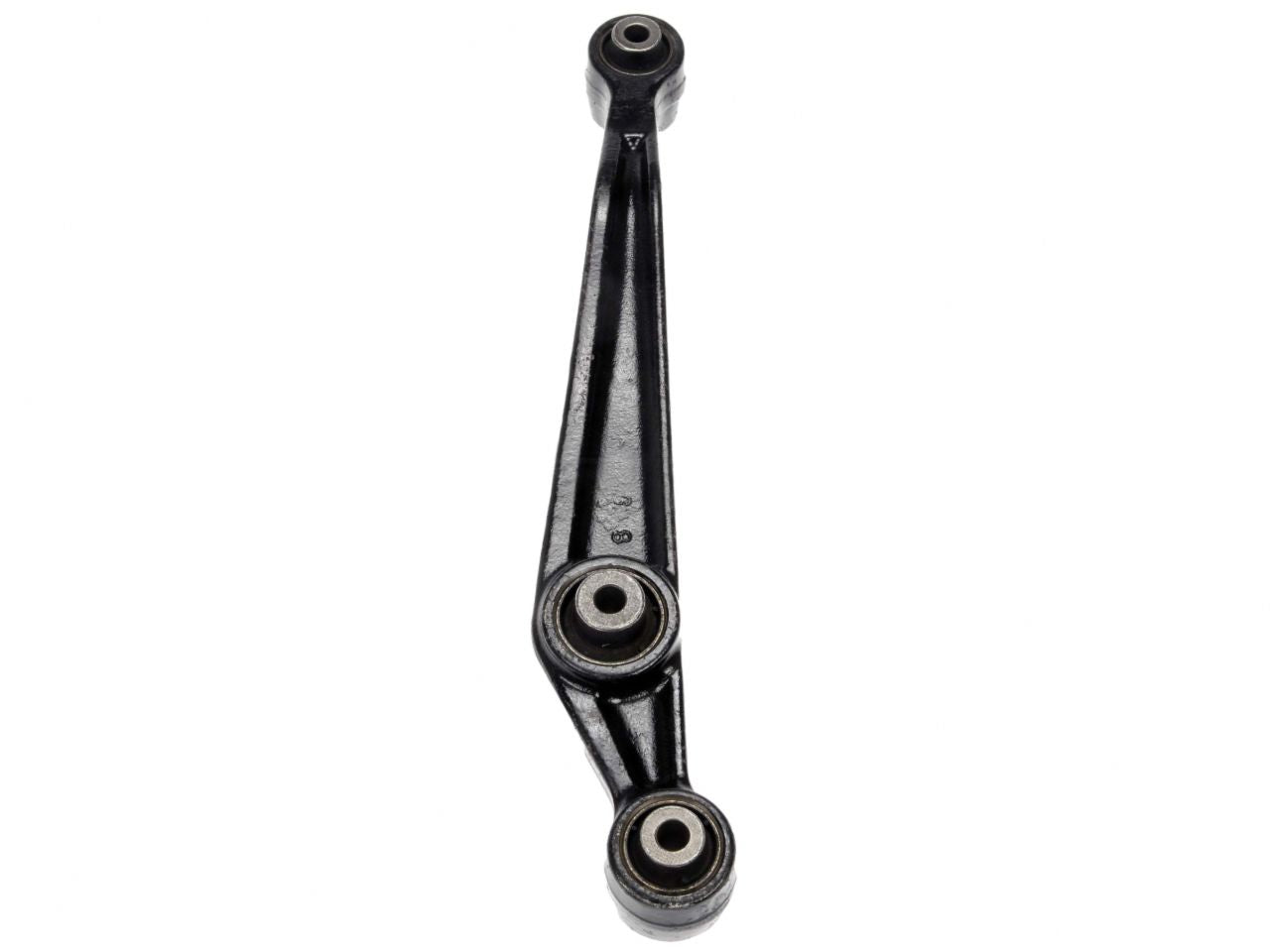 Dorman Rear Left Lower Control Arm