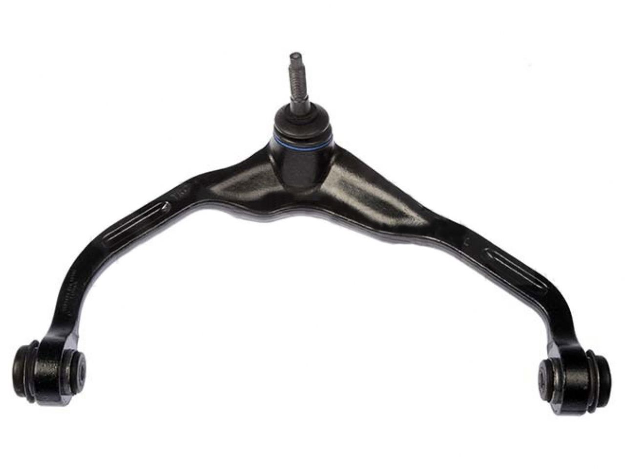 Dorman Control Arms 521-471 Item Image