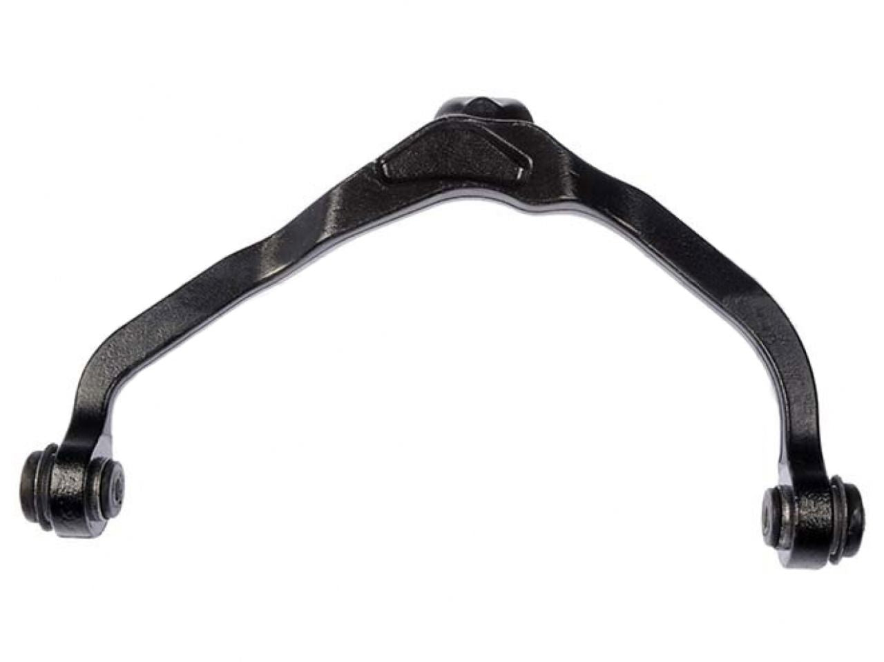 Dorman Control Arm Front Upper Left