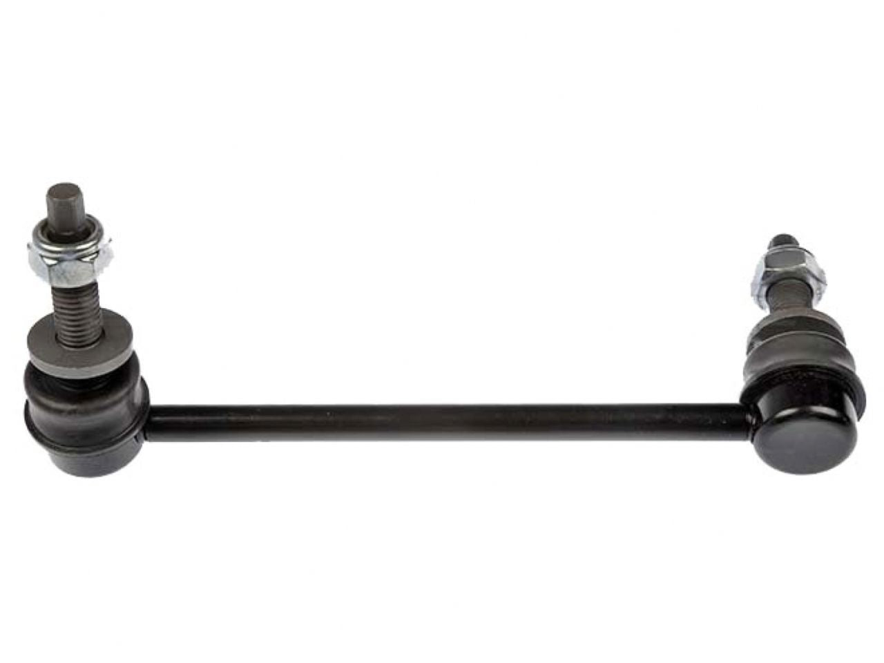 Dorman Sway Bar Endlinks 521-479 Item Image