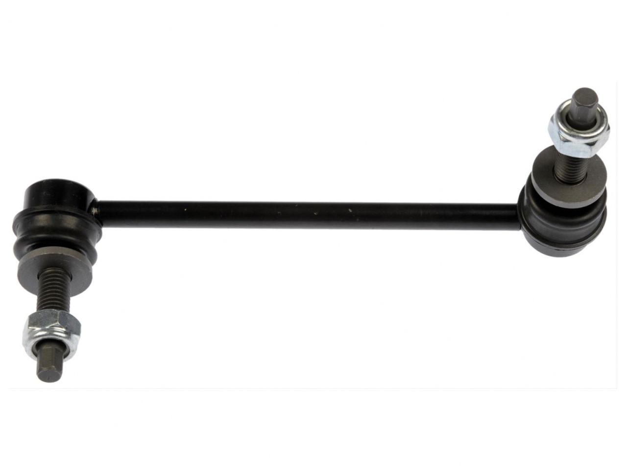 Dorman Front Position Stabilizer Bar Link