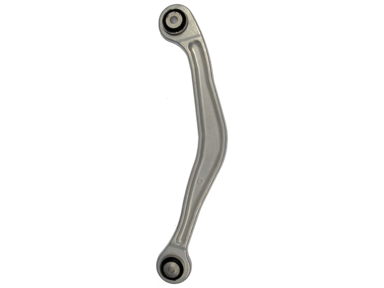 Dorman Control Arms 521-486 Item Image