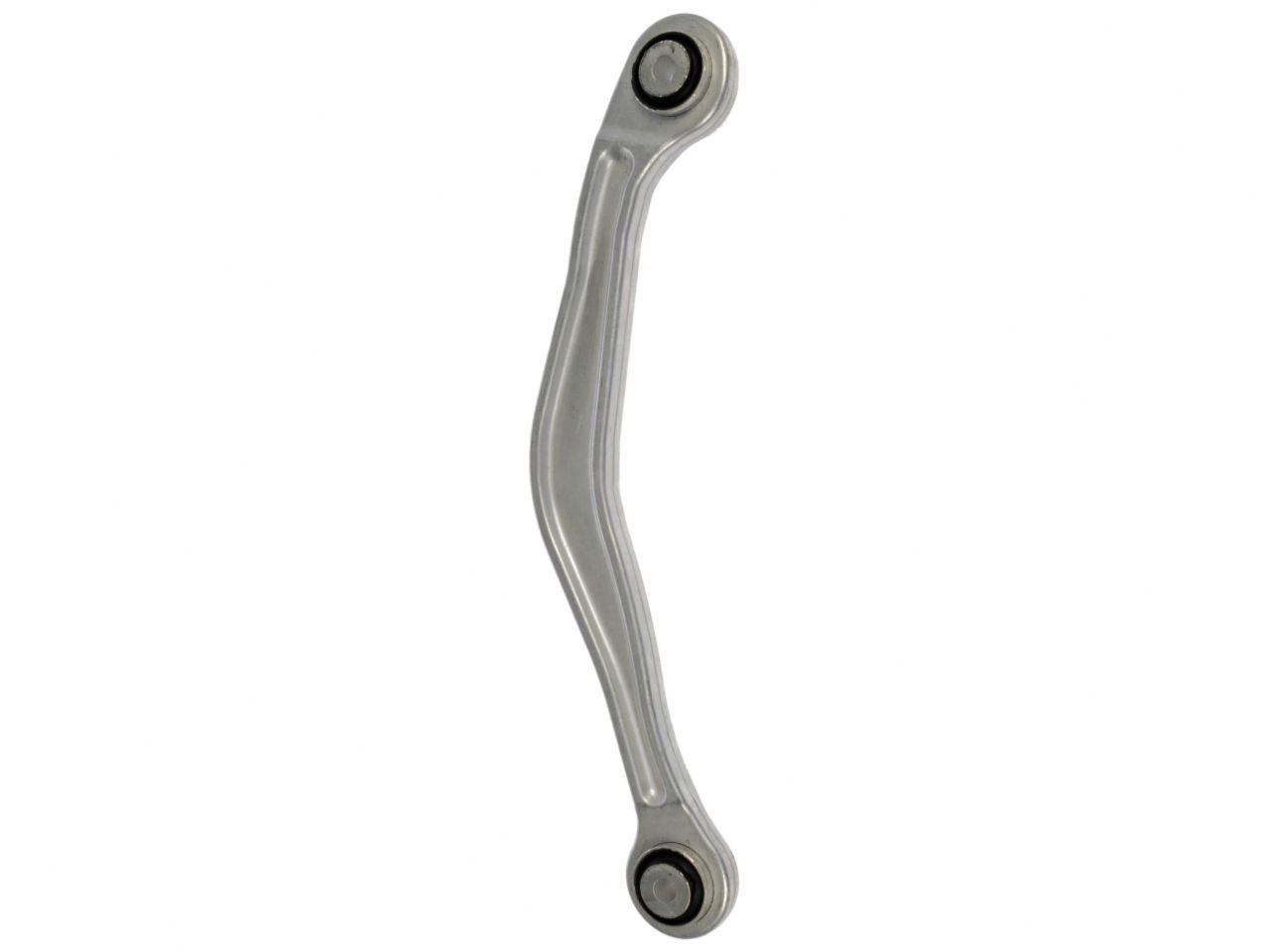 Dorman Rear Right Upper Control Arm